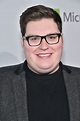 Jordan Smith Returns To 'The Voice' & His Performance Proves That He's ...
