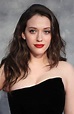 Kat Dennings Talks Candidly About Body Shaming