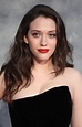 Kat Dennings - Kat Dennings - Personal Pics 11/20/2019 • CelebMafia ...