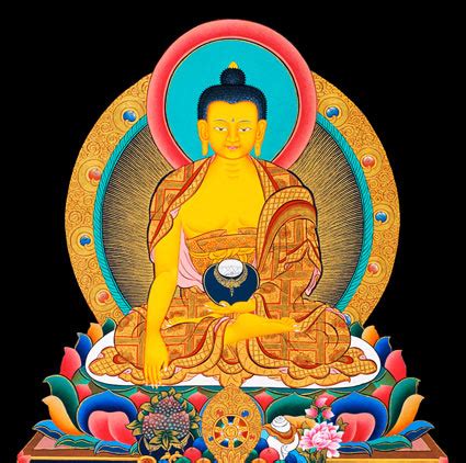 Boeddhisme Voor Beginners - Boeddhisme Voor Beginners Happinez ...