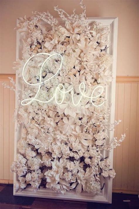 Diy Floral Wall Backdrop Flower Backdrop Archives Page 3 Of 4 The