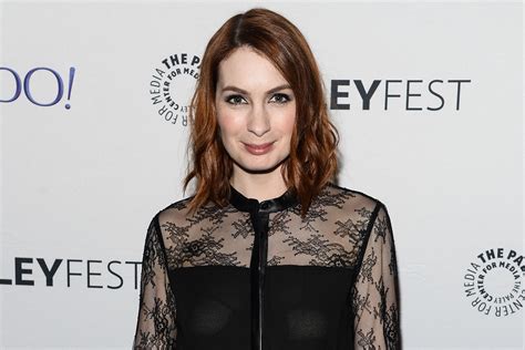 Set up is easy and we're here to help start watching sooner! Felicia Day Joins Mystery Science Theater 3000 Revival ...