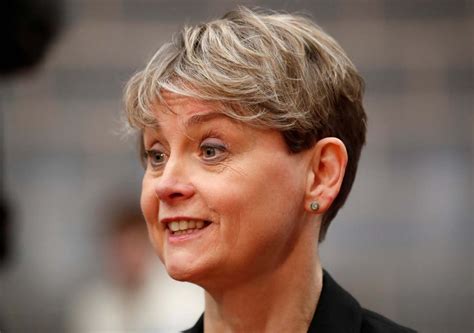yvette cooper tory candidate jailed over threatening…