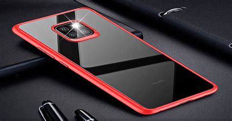 Check spelling or type a new query. Huawei Y9 Prime 2019 lança com câmeras triplas, display de ...