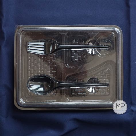 We did not find results for: Mika Box Bento PREMIUM FULL SET coklat ( + Sendok Garpu) 4 ...