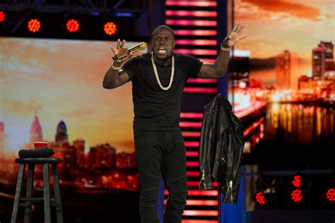 07.11.2018 · kevin hart best comedy hillarious funny films movies top 10 funniest of all time trailersinstagram: Review: In 'Kevin Hart: What Now?,' a Stadium Brimming ...