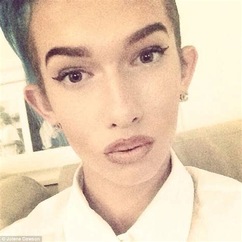 Transgender Woman Spends 90k To Look Like A Bratz Doll Daily Mail Online