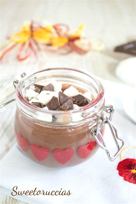 Li consiglio in quanto a differenza di altri in i corn flakes biologici di ecor sono croccanti fiocchi di mais, dolcificati naturalmente con sciroppo di corn flakes biologici. Budino al cioccolato fondente e meringhe - Sweetoruccias