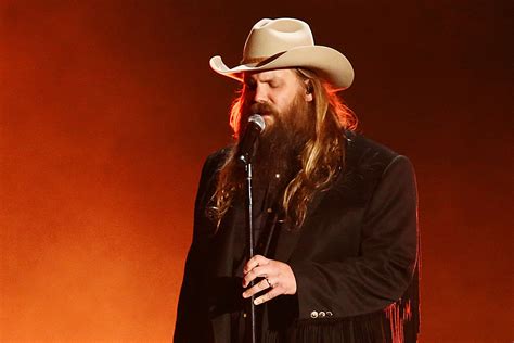 Chris stapleton first played this song during his show at west palm beach on the 12th of october 2019. Chris Stapleton's 'Starting Over' Begins a New, Unwritten ...