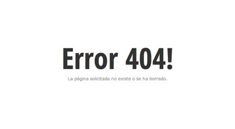 Error 404 Pagina No Encontradapng