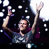 Tiësto | The 25 DJs That Rule the Earth | Rolling Stone