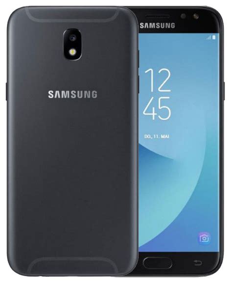 Samsung Galaxy J7 Pro Images Official Photos