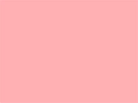 77 Light Pink Backgrounds On Wallpapersafari