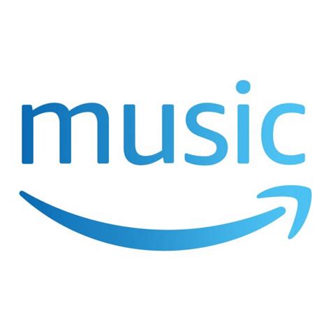 Amazon Music Brands Of The World™ Download Vector Logos And Logotypes