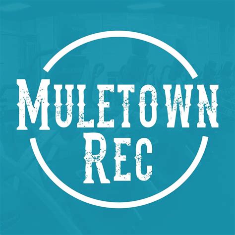 Muletown Rec Spring Hill Fresh Keeping You In The Local Know