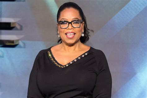 Flipboard Oprah Claps Back At Viral Rumors She Was Arrested For Sex
