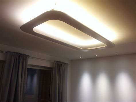See the best ceiling designs: Large led ceiling lights - consume less energy by given ...
