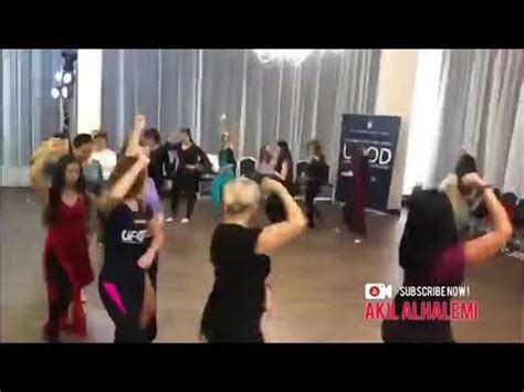 سكس بنات فى غرفة النوم فيديو جديد. رقص #بنات #برع_يمني في مدارس الرقص في اوروبا - YouTube