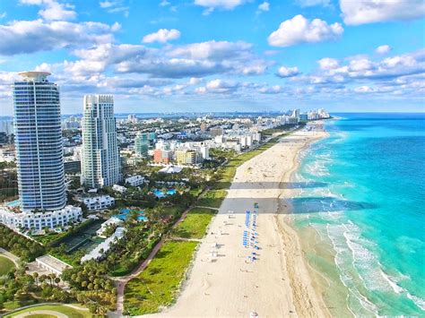Miami Beach Florida Places To Stay Jawapan Rub