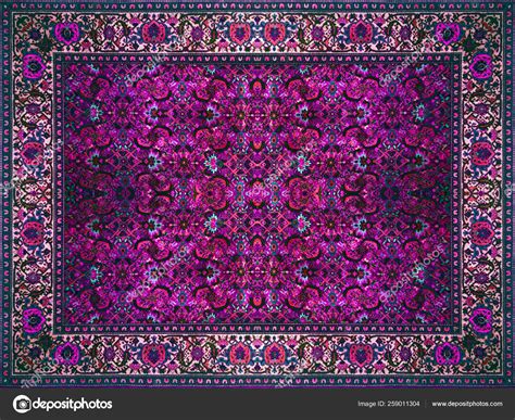 Modern Purple Carpet Texture Free Tileable Carpet Textures For 3d