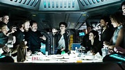 Alien: Covenant Movie Prologue: Last Supper - Trailer 2017 Movie Clip ...