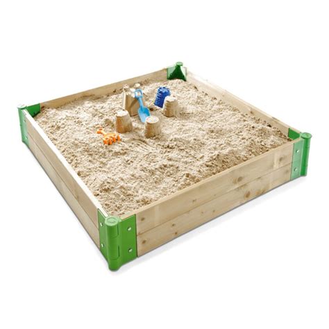 Second Hand Sandpit In Ireland 59 Used Sandpits