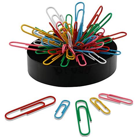 Top 10 Best Magnetic Paper Clip Holder Reviews And Comparison 2023