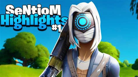 Fortnite fortnite highlights fortnite montage ninja fortnite cizzorz fortnite tfue fortnite myth fortnite drlupo fortnite pokimane fortnite. Edit a fortnite montage for you in 4k full hd by Ido023