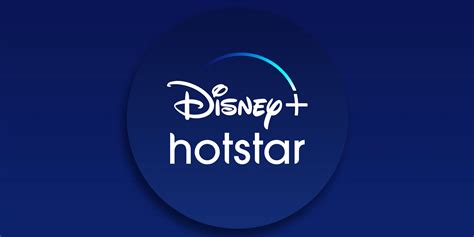 Hotstar premium app gives you great feature and it also allows you to watch your favorite movies and shows without even. Disney Plus content goes live for Indian users via Hotstar