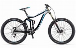 2013 Giant Glory 0 | Bicycle, Mountain bike accessories, Downhill bike