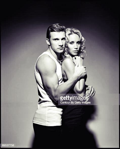 Ongeveer 60 kristen pazik foto's beschikbaar voor licentieverlening. Andriy Shevchenko & Kristen Pazik Models #bestmodels ...