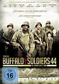 Buffalo Soldiers ’44 – Das Wunder von St. Anna | Film-Rezensionen.de