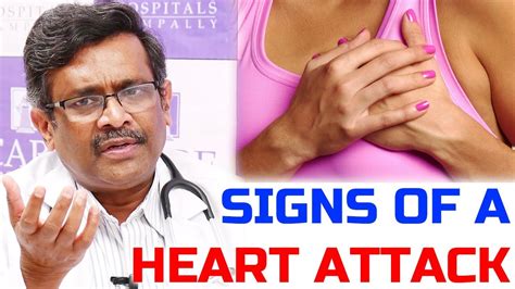 Heart Attack Or Heartburn Differences Between Types Of Chest Pain