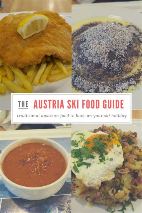 Cheese noodles cheese noodles are one of the most traditional recipes with cheese in austria. A guide to Austrian cuisine and the different types of ...