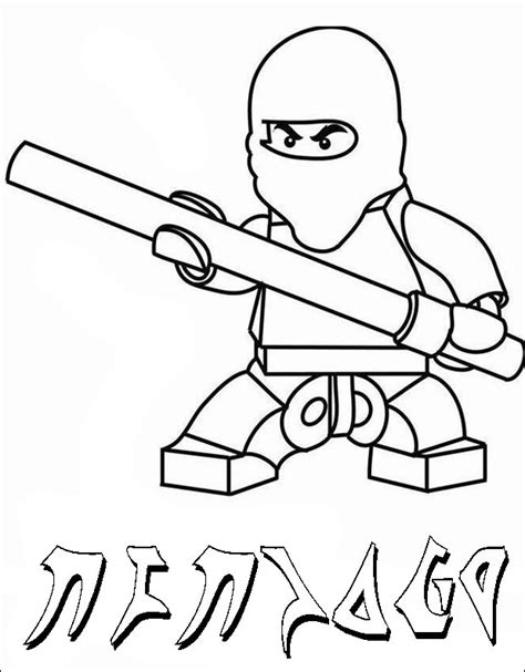 Ninjago ausmalbilder kostenlose malvorlagen für kinder wenn neue motive auf das nächste abenteuer warten, ist es für eltern großartig, die erwartungen und überraschungen der kinder zu spüren. Ausmalbilder Ninjago 01 | Ausmalbilder kinder