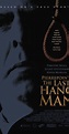Pierrepoint: The Last Hangman (2005) - IMDb | Movies, Good movies ...