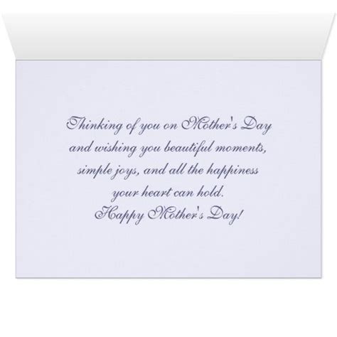 For Daughter In Law On Mothers Day Greeting Cards Mothers Day Greeting Cards