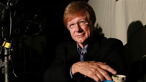 Kerry o'brien says australia is already starting to see the polarisation and the breakdowns that are manifestly evident in the united states. Clive James reflects on a life drawing to an end | The ...