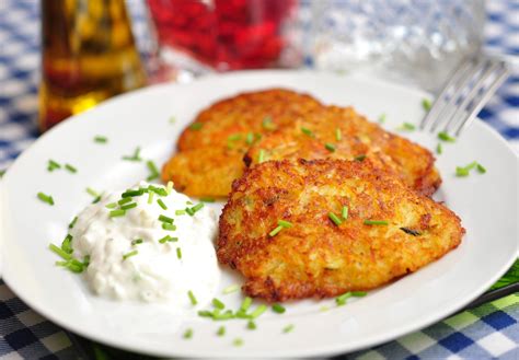 Traditional Polish Food: 13 Essential Dishes You Must Try