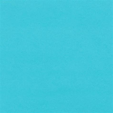 Silk Paper 50x70cm Light Blue X5 Sheets Perles And Co