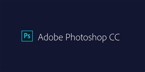 Adobe photoshop 2021 22.0.0.35 repack by kpojiuk multi/ru. 28 Photoshop Tutorials for Creating a Logo Design 2019 ...