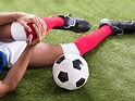 sports-injury | True Chiropractic Group