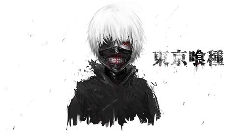 Free hd wallpaper, images & pictures of tokyo ghoul, download photos of anime for your desktop. Tokyo Ghoul 8k Ultra HD Wallpaper | Background Image ...