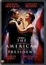 The American President DVD Release Date