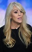 Dina Lohan Pleads Not Guilty to DWI After Car Crash in New York | E! News
