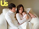 Trista, Ryan, and son Maxwell (With images) | Trista sutter, Celebrity ...