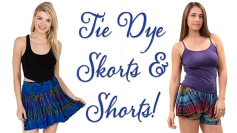 Jayli Hippie Clothes Womens And Mens Hippie Clothing
