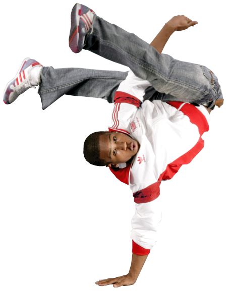 Sweeet Hip Hop Dance Hip Hop Dancer Dance Poses