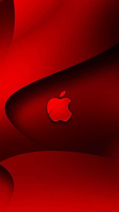 Apple Background Ixpap