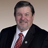 Rep. Rick Eldridge - Family Action Council of Tennessee